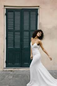 Schöne hochzeitskleider für jede größe und jedes budget. Lewis6 Jpg Braut Brautkleid Brautmode