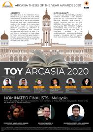 Facebook is showing information to help you better understand the purpose of a page. Marini Ahmad Shuhaimi Oxford Brookes University Oxford England United Kingdom Linkedin