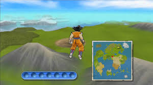 First do goku and vegeta's dus once, then do goku's a second time. Dragonball Z Budokai 3 Hd Collection How To Get Bardock Youtube
