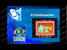 Pedro el escamoso | capítulo 126. Pedro El Escamoso Telenovela 2001 Caracol Tv Youtube
