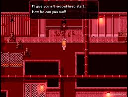 Descargar la última versión de rpg maker para windows. Angels Of Death Download Gamefabrique