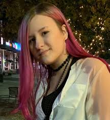 Daniel Ashcroft Obituary (2006)