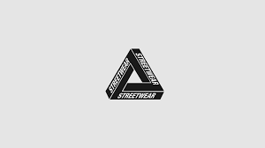 We did not find results for: Off White Laptop Wallpapers Top Free Off White Laptop Backgrounds Wallpaperaccess