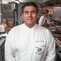 40+ "Frederic Boulay" profiles