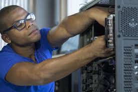 Search 951 control system engineer jobs now available in toronto, on on indeed.com, the world's a computer hardware engineer/designer is required to work on the design, specification, and. Computer Engineering Technology Seneca Toronto Canada