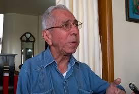 Márquez: “Fiscal de la CPI debe responder de manera inmediata sobre  Venezuela y debe ser destituida”