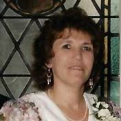 Search Shirley Lawrence Obituaries and Funeral Services