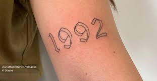 Back 2 the bass (windmill mix), 03:49. 1992