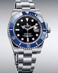 Rolex Prediction Rolex Watches For Men Rolex Submariner Rolex Submariner No Date