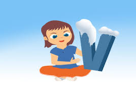 Search a new beautiful name for your baby boy by alphabets & letters. 62 Lebanese Baby Girl Names Starting With V Namesfolder Com