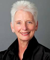 B.C.'s Most Influential Women in Finance: Trailblazers