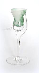 Kerzenhalter glas hoch , systafex laterne gartenlaterne schwarz kerzenhalter, windlicht laterne kerzenhalter holz mit glas lunia schwarz, edelrost holzengel „frida als kerzenhalter 80 cm hoch, glas bodenvase sansa kerzenhalter glas hoch. Www Bastel Versand Ch Kaspar Single Art