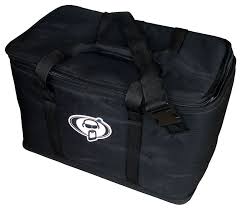 Protection Racket | Classic 52cm x 30.5cm Cajon Case
