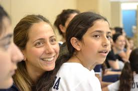 Yeshivah of Flatbush