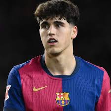 Arsenal Women sign Oxford United defender Cecily Wellesley-Smith