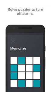 Puzzle alarm clock pro v3.0.1.433 apk » we know some of you have problems with getting up in the morning, and we want to change it! Puzzle Alarm Clock V3 1 0 1087 Full Apk Jimtechs Biz Jimods
