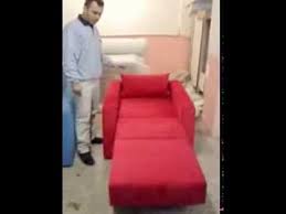 Efe Refakatci Koltugu Refakatci Koltuk Tamiri Koltuklar Mobilya Oteller