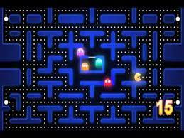 Song titles, songs themselves, the questions and answers have a common theme or there are 1,853 something in common quizzes and 18,530 something in common trivia questions in this category. Video Game Themes Music Quiz Youtube