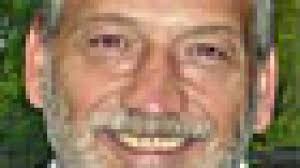 Obituaries from the May 5 Valley News