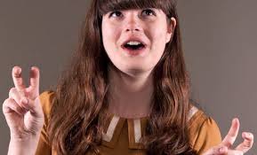 I picked Princeton because …