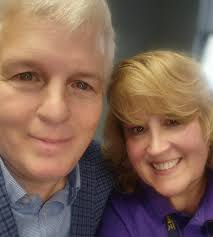 Villa of Hope (@villaofhoperoch) · Instagram 照片和视频