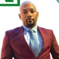 Gene Andrews's Instagram, Twitter & Facebook