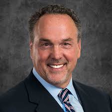 Doug Fabian's Instagram, Twitter & Facebook