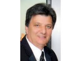 Anthony Frederico Obituary (1951