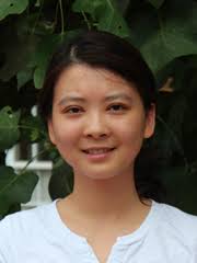 Haina Li, PhD Qualifying Exam Presentation