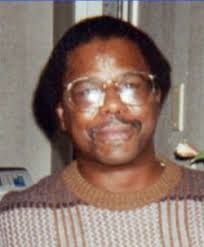 Donald Alfred “Don” McCoy (1955-2013)