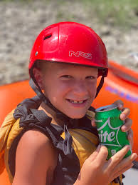 Brinton Swim School: Brinton Swim School Staff