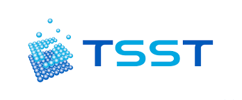 Pulsed Laser Deposition Of Thin Films 30 Years Of Fundamentals Innovative Materials And Applications Emrs