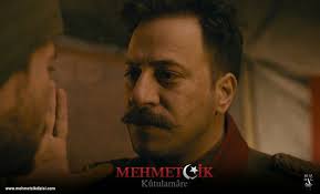 Osmancik Neferi Kardesini Satarmi Lan Satmaz Asla Suleymanaskeri Fictional Characters Character John