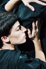 Öncü Gültekin — Ana Laura Lozza & Barbara Hang