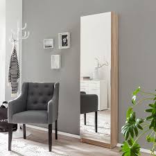 Pin Auf Interior