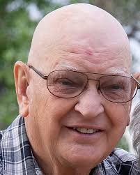 Gary W. Rose Obituary July 26, 2025