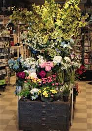 Has been serving arlington va since 1997. Company Flowers Gifts Too 2107 N Pollard St Arlington Va 22207 Usa