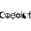 Coexist joined with online education specialists microbooks and a team of scholars to develop the series.6. 3