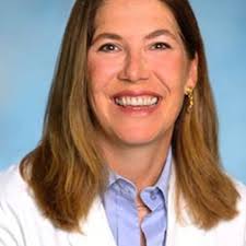 Sports Medicine Fellowship