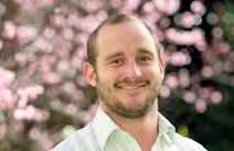 Meat & Livestock Australia