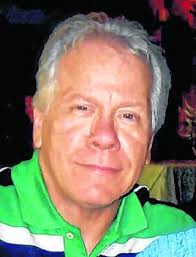 Aaron Golding's Instagram, Twitter & Facebook