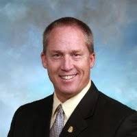 30+ "Stringham" profiles