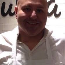 Joe Chirco (chircoj)