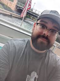 Hurricane Milton preparation and safety measures in Florida