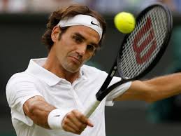 As of april 2020, michael jordan is the richest athlete in the world with a net worth of $2.2 billion. The Incredible Life Of Roger Federer World S Richest Tennis Player
