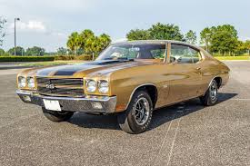 Image result for Sand 1970 AC Cars