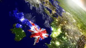 See more of stiri on facebook. Stiri Brexit Ultimele Noutati Stirileprotv Ro
