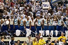 28th Jefferson Tennessee State University Historically Black Colleges Historically Black Colleges And Universities