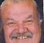 Profile Picture of Obituary information for Joseph Allen Forsythe - Minnich Funeral Home (@minnichfh.com) on Google