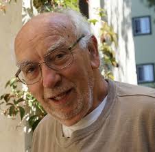 SAGE Maine Social Services Provider Report: Maine's Social Service  Providers Caring for Older LGBT People